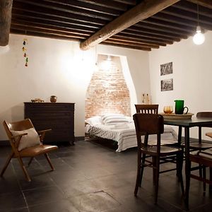 Camera deluxe con letto king size